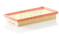 Air filter Mitsubishi Car 