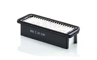 Air filter Suzuki Car 