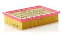 Air filter Mazda Car 