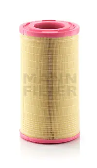 Air filter MAN Heavy Duty 