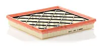 Air filter Opel Car 