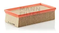 Air filter Renault Car Car 
