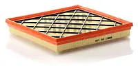 Air filter Opel Car 