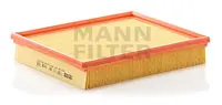 Air filter Ford Car 