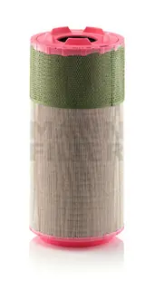 Air filter Scania Heavy Duty