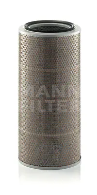 Air filter Volvo Truck Heavy Duty 