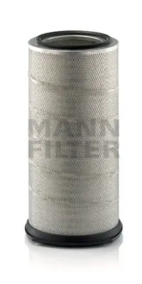 Air filter Volvo Truck Heavy Duty 