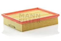 Air filter Land Rover Car 