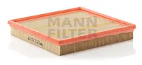 Air filter Ford Car 