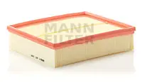 Air filter VW Groupe Car 