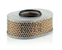 Air filter VW Groupe Car 