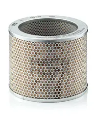 Air filter Various Heavy Duty 