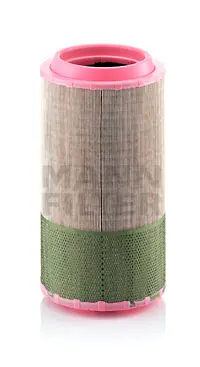 Air filter MAN Heavy Duty 