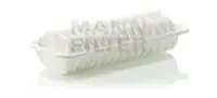Air filter Toyota Car 