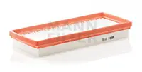 Air filter Mercedes-Benz Car 