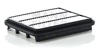 Air filter Chevrolet/Daewoo Car 