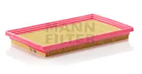 Air filter Hyundai Car 