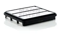 Air filter Chevrolet/Daewoo Car 