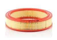 Air filter VW Groupe Car 