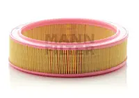 Air filter Ford Car 