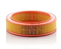 Air filter Renault Car Car 