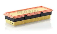 Air filter Renault Car Car 