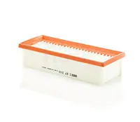 Air filter Renault Car/Dacia Car 