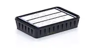 Air filter Mitsubishi Car 