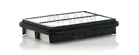 Air filter Hyundai Car 