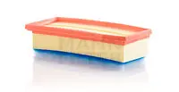 Air filter Renault Car Car 