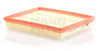 Air filter BMW Car 
