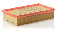 Air filter Renault Car Car 