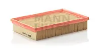 Air filter Ford Car 