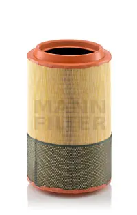 Air filter Various Heavy Duty 