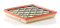 Air filter Opel Car 