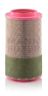 Air filter Mercedes-Benz Heavy Duty 
