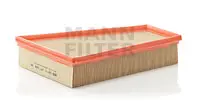 Air filter PSA Car 