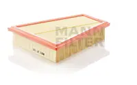 Air filter BMW Car 
