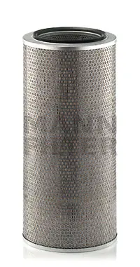 Air filter Volvo Truck Heavy Duty 