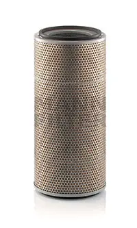 Air filter Renault Truck-RVI Heavy Duty 