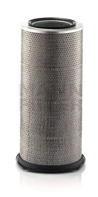 Air filter Volvo Truck Heavy Duty 