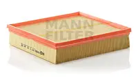 Air filter Opel Car 