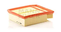 Air filter VW Groupe Car 