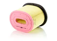 Air filter Various Heavy Duty 