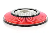 Air filter Nissan Car 