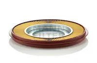 Air filter Mazda Car 