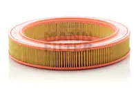 Air filter Opel Car 