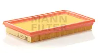 Air filter BMW Car 