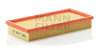 Air filter VW Groupe Car 