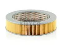 Air filter Nissan Car 